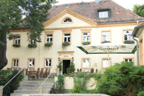 Hotel zum Pfeiffer